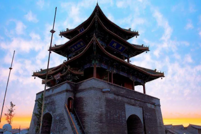 微信图片_2026-02-09_152147_483