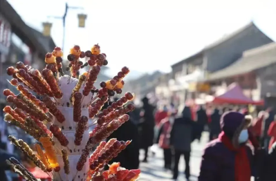 微信图片_2026-02-09_152151_795