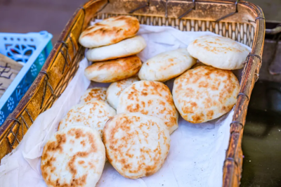 微信图片_2026-02-09_152149_930