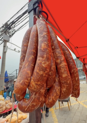微信图片_2026-02-12_170222_037 微信图片_2026-02-12_170222_037