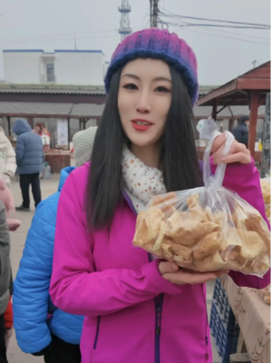 微信图片_2026-02-12_171018_006 微信图片_2026-02-12_171018_006