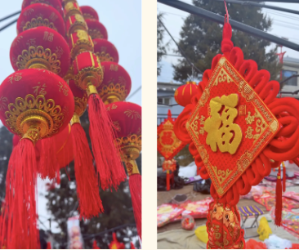 微信图片_2026-02-12_171035_173 微信图片_2026-02-12_171035_173