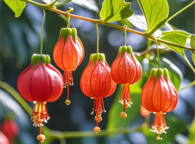 微信图片_2026-02-14_092338_043