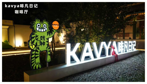 微信图片_2026-02-15_171036_129