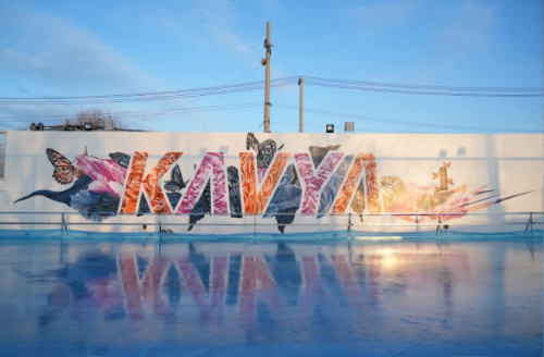 微信图片_2026-02-15_171249_552