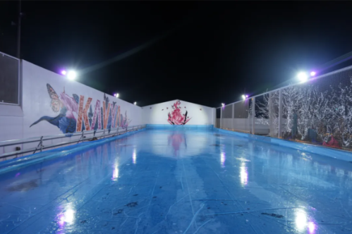 微信图片_2026-02-15_171253_264