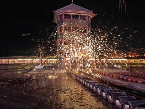 微信图片_2026-02-15_171720_801