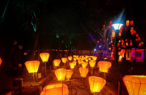 微信图片_2026-02-15_172049_632