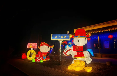 微信图片_2026-02-15_172045_976