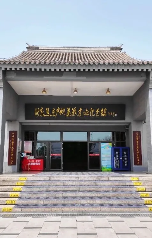 微信图片_2026-02-15_172102_616