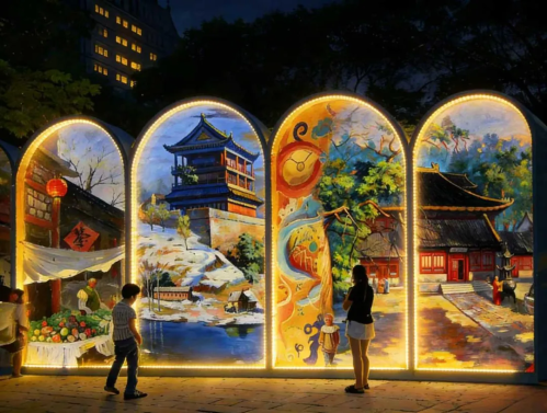 微信图片_2026-02-15_172054_785