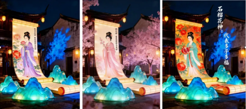 微信图片_2026-02-15_172057_240