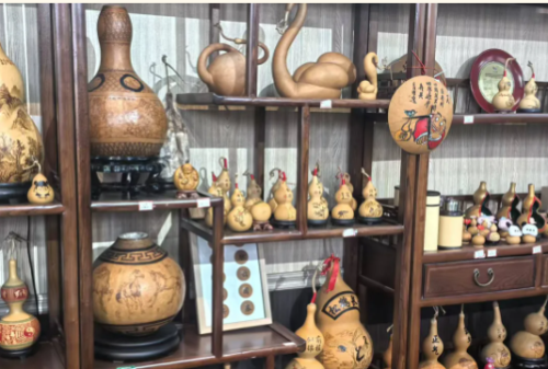 微信图片_2026-02-15_172105_353