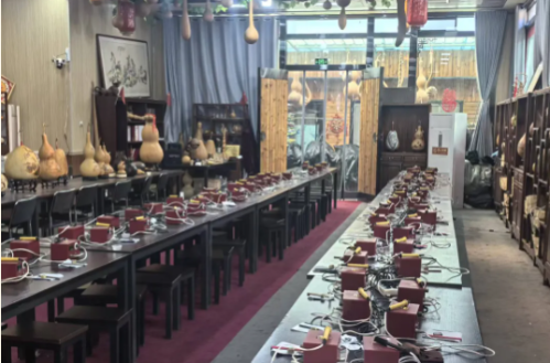 微信图片_2026-02-15_172108_160