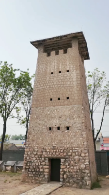 微信图片_2026-02-15_172059_961