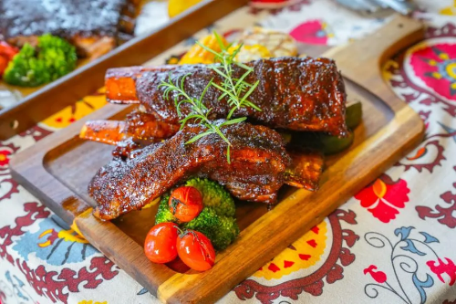 微信图片_2026-02-16_182725_767 微信图片_2026-02-16_182725_767