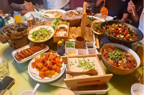 微信图片_2026-02-16_182719_647 微信图片_2026-02-16_182719_647