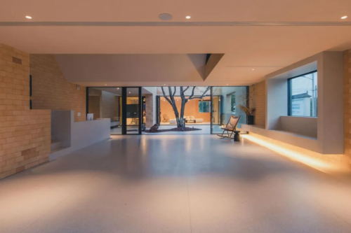 微信图片_2026-02-16_182730_622 微信图片_2026-02-16_182730_622