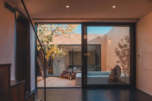 微信图片_2026-02-16_182732_902 微信图片_2026-02-16_182732_902