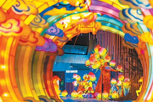 微信图片_2026-02-16_182737_838 微信图片_2026-02-16_182737_838