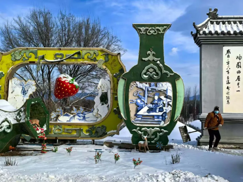 微信图片_2026-02-16_182740_381 微信图片_2026-02-16_182740_381