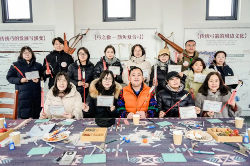 微信图片_2026-02-16_182745_142 微信图片_2026-02-16_182745_142