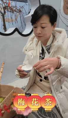 微信图片_2026-02-19_112216_424