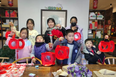 微信图片_2026-02-19_132734_840