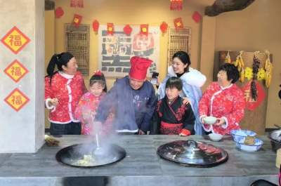 微信图片_2026-02-19_132738_585