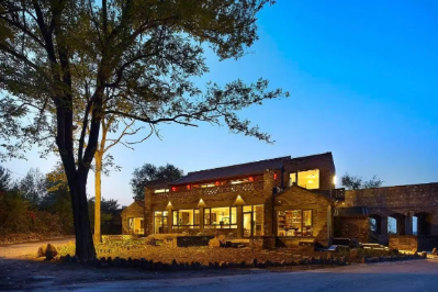 微信图片_2026-02-19_132927_800