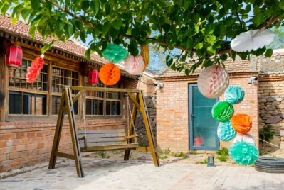 微信图片_2026-02-19_132740_912