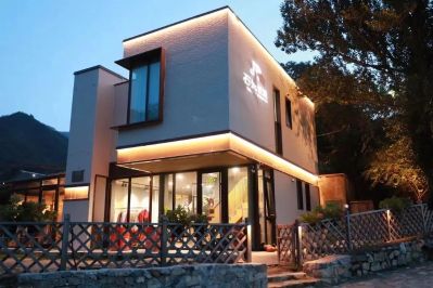 微信图片_2026-02-19_132624_322