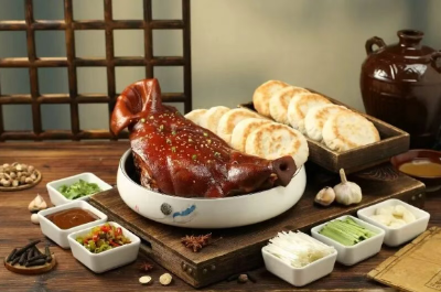 微信图片_2026-02-19_132931_632