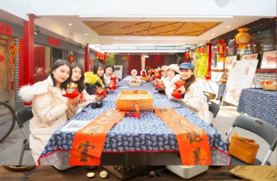 微信图片_2026-02-19_132933_744