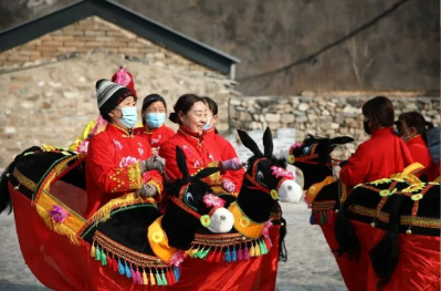 微信图片_2026-02-19_132938_440