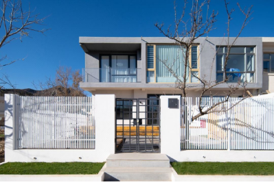 微信图片_2026-02-19_132632_624