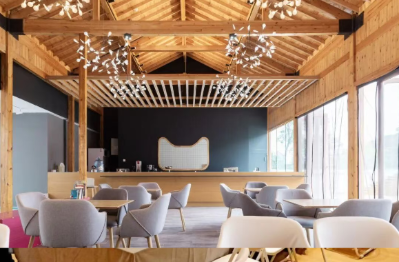 微信图片_2026-02-19_133122_321