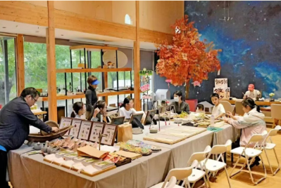 微信图片_2026-02-19_133124_456