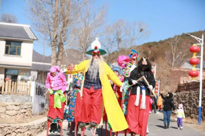 微信图片_2026-02-19_133533_272