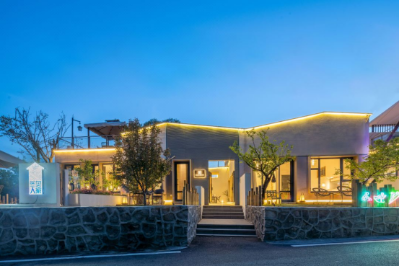 微信图片_2026-02-19_132638_616