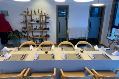 微信图片_2026-02-19_133126_840