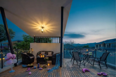 微信图片_2026-02-19_133131_080