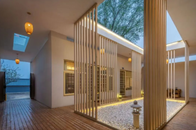 微信图片_2026-02-19_133128_880