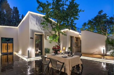 微信图片_2026-02-19_133133_640