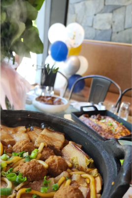 微信图片_2026-02-19_134203_975