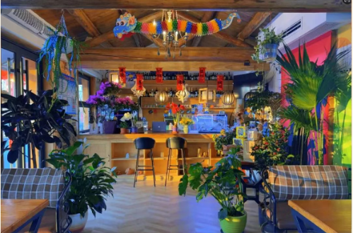 微信图片_2026-02-19_134315_960