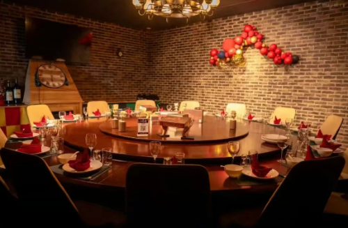 微信图片_2026-02-19_134312_264