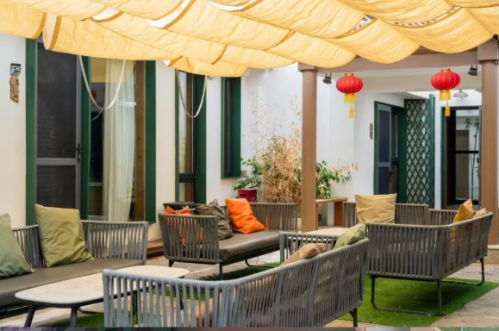 微信图片_2026-02-19_134318_832