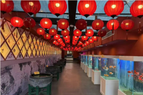 微信图片_2026-02-19_134321_407