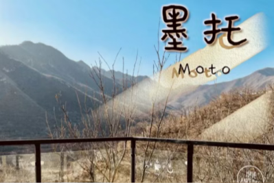 微信图片_2026-02-21_134801_369